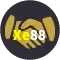 Partnerships