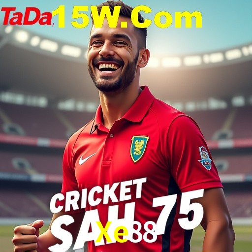 Slots de fortune e cartas de sorte