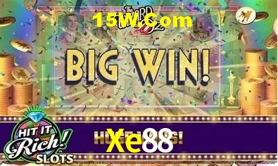 Jogos com bônus e suporte 24h na Xe88