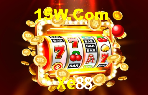 Apostas com odds competitivas na Xe88
