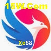 Torneios e prêmios garantidos na Xe88