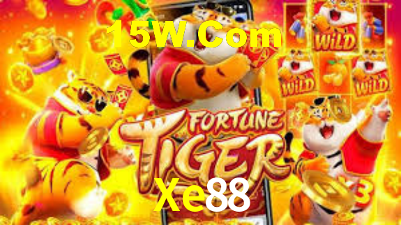 Download rápido e seguro na Xe88