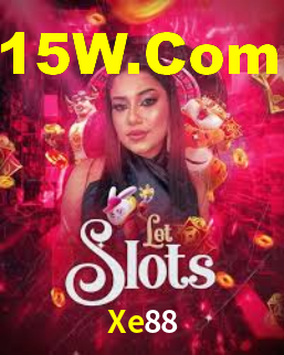 Mercados ao vivo e cash out na Xe88