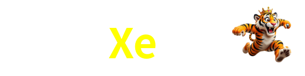 Logo da Xe88