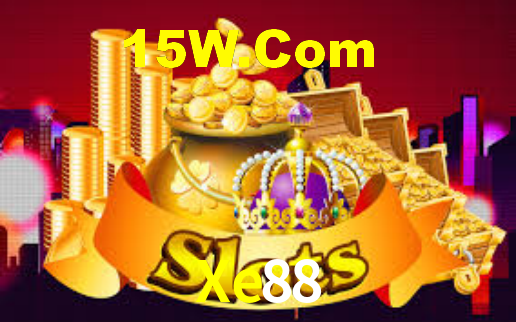 Xe88 App