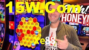 Tournaments Xe88