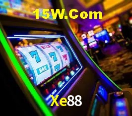 Integração de APIs Xe88