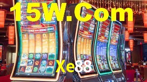 Spaceman Game Xe88