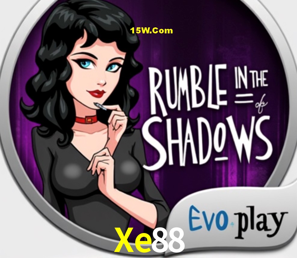 Casino VIP Xe88