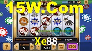 Sports Statistics Xe88