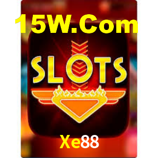 Bônus Generosos e Exclusivos no Xe88 para Você!