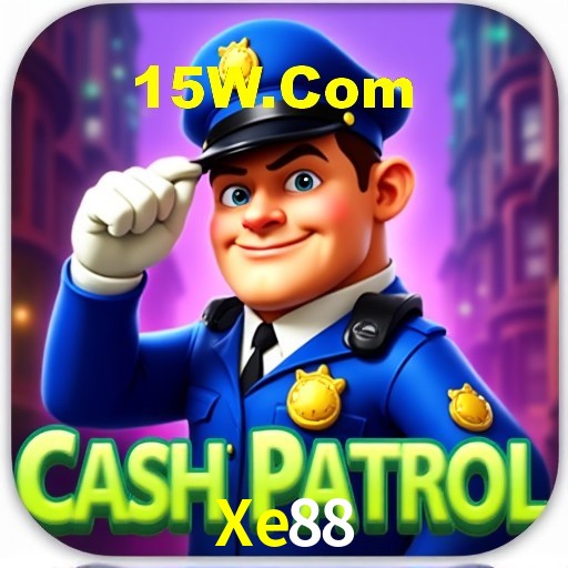 Casino Ao Vivo Xe88