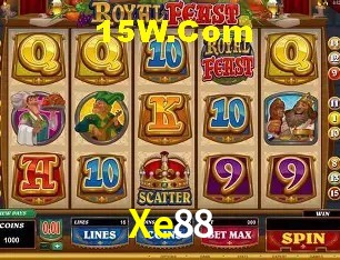 Estratégias Crash Games Xe88