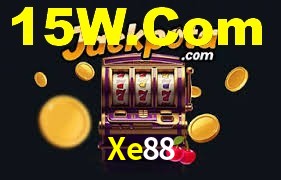 Crash Games Statistics Xe88