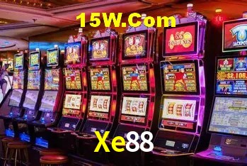 Estatísticas Esportivas Xe88