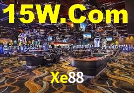 Football Betting Xe88