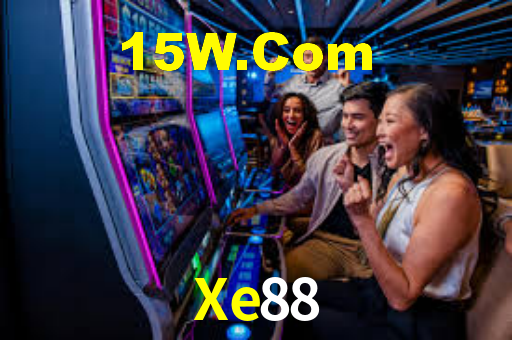 Xe88