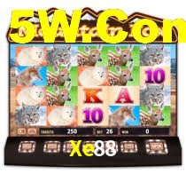 Exclusive Games Xe88