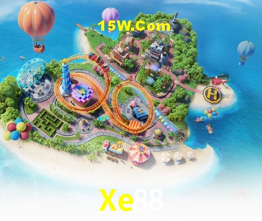 Jogo Aviator Xe88