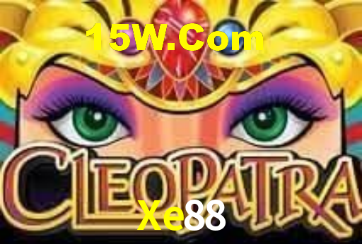 Xe88,Xe88 App