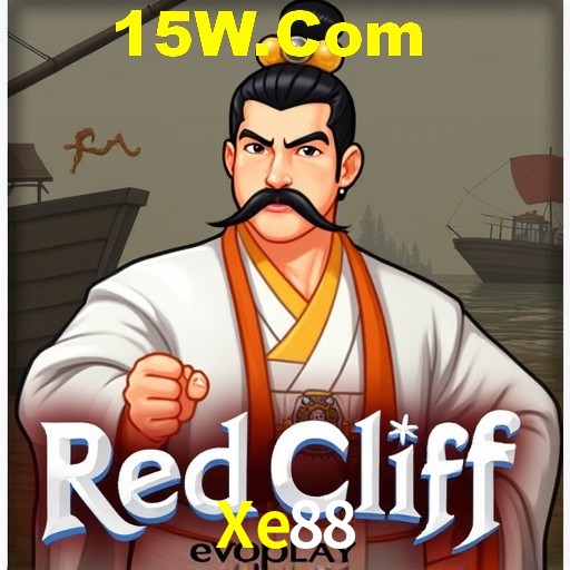 Seasonal Promotions Xe88