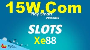 VIP Casino Xe88