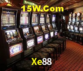 Login Seguro Xe88