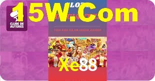 Roulette Table Xe88