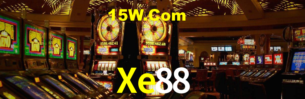 Xe88: Jogue Crash e Experimente Alta Recompensa Instantânea
