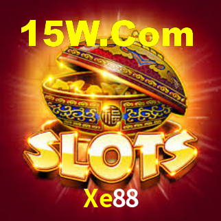 Xe88