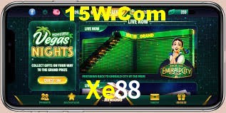 Games Directory Xe88