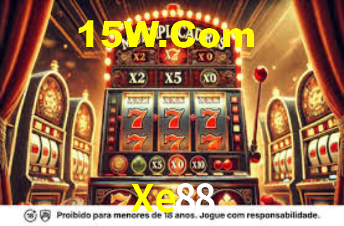Xe88 App