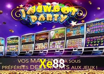 Estatísticas Crash Games Xe88