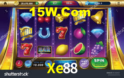 Xe88