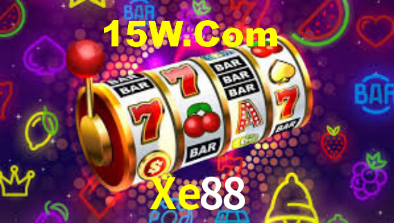 Xe88