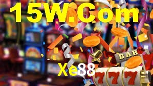 Blackjack Table Xe88