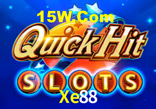 Xe88 Login