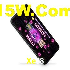 Bonus Features Xe88