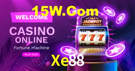 Experimente o Login Seguro Premium no Xe88