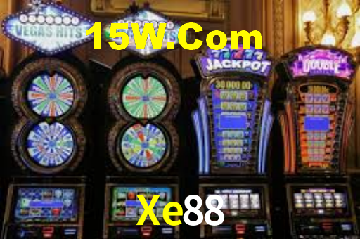 Xe88