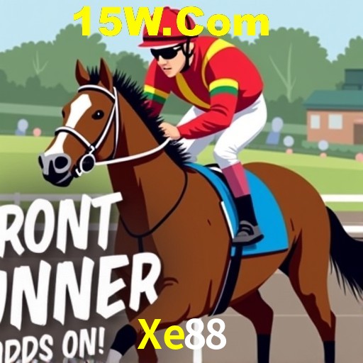 Flash Promotion Xe88