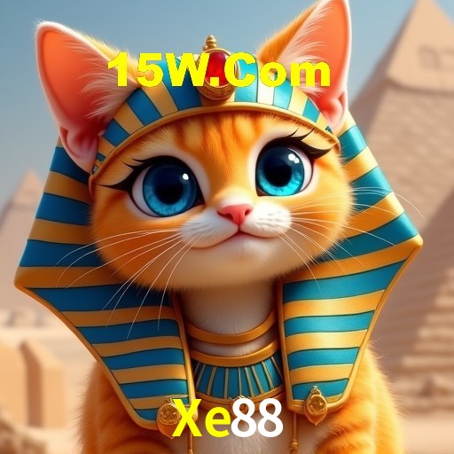 Programa VIP Xe88