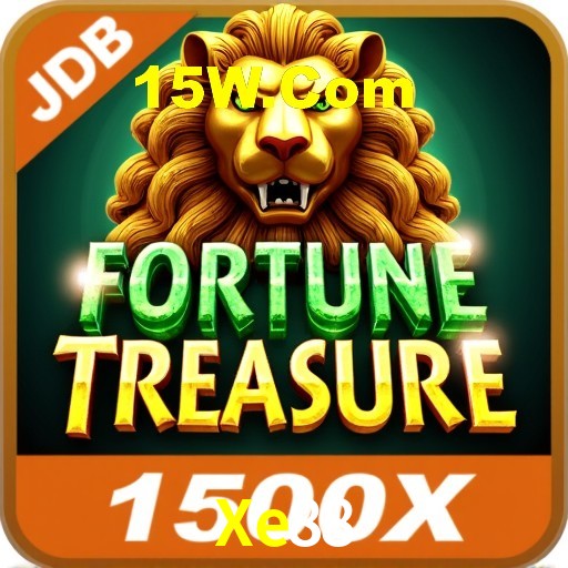 Interface do App Xe88