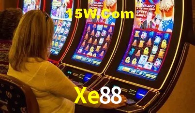 Apostas de Futebol Xe88