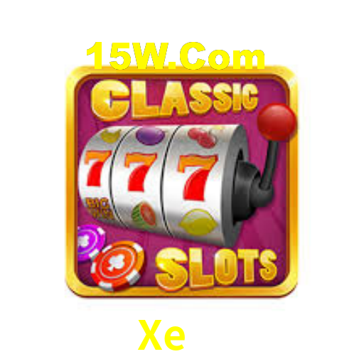 Xe88 Login