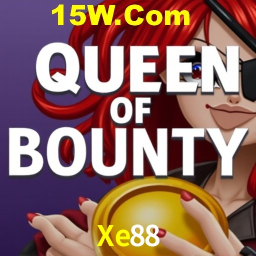 APP oficial da Xe88 para mobile