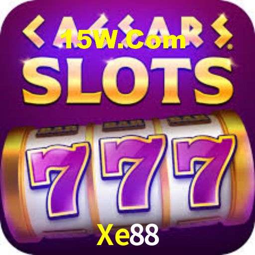 Xe88,Xe88 App