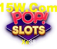 Welcome Bonus Xe88