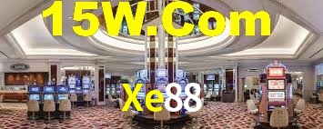 Live Casino Xe88