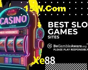 Especiais de Fim de Semana Xe88